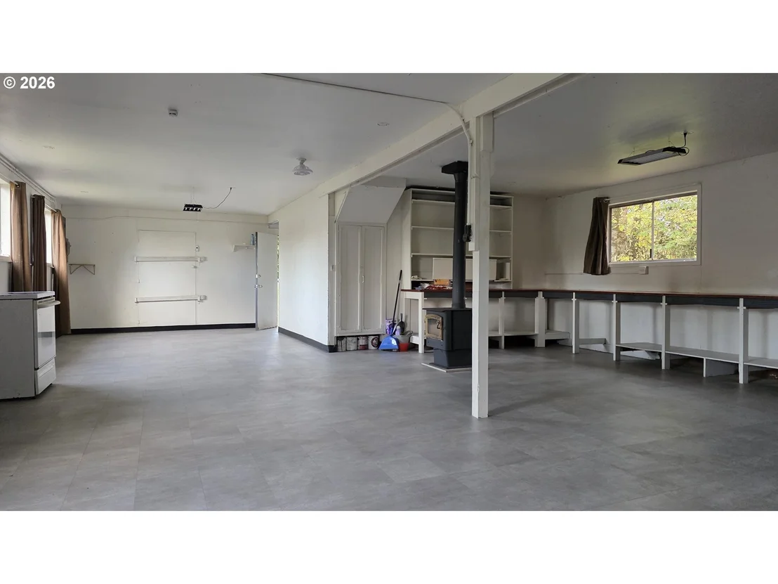 Photo of 93146 APPLEGATE TRL