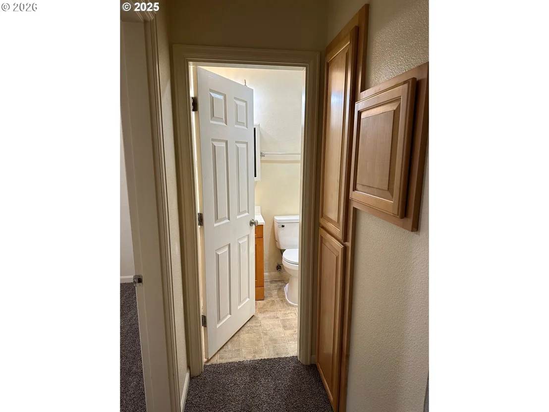 Photo of 2046 W 14TH PL