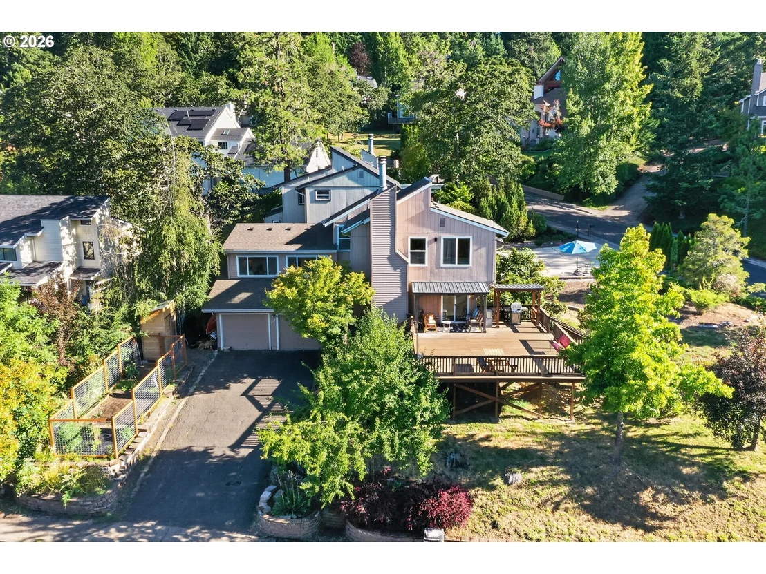 Photo of 207 W 52ND AVE