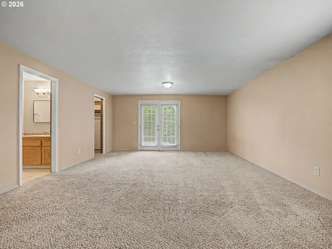 Photo of 1778 N LAURELWOOD LOOP