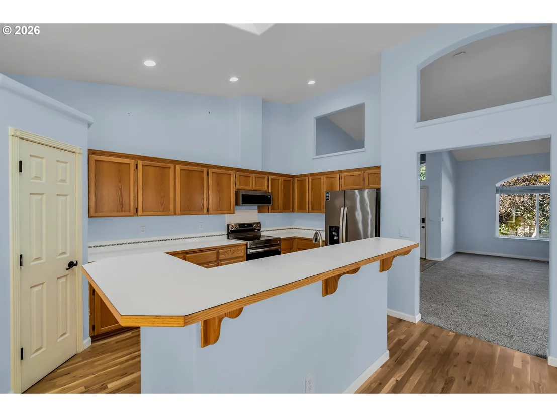 Photo of 1558 SE JASMINE WAY