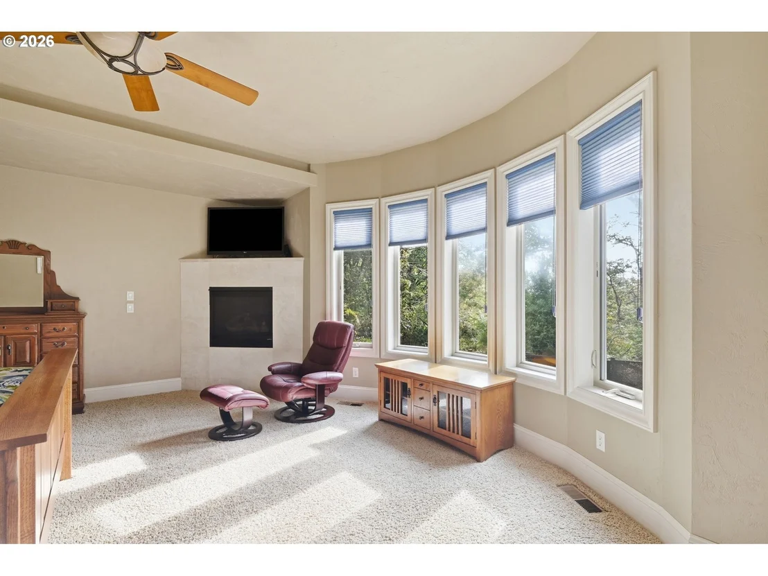 Photo of 2834 BLACKTAIL DR