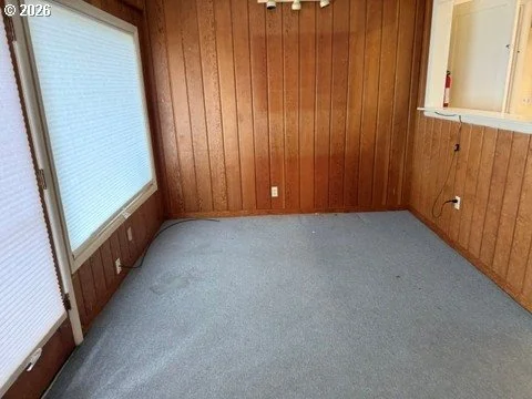 Photo of 2444 LARIAT MEADOWS DR