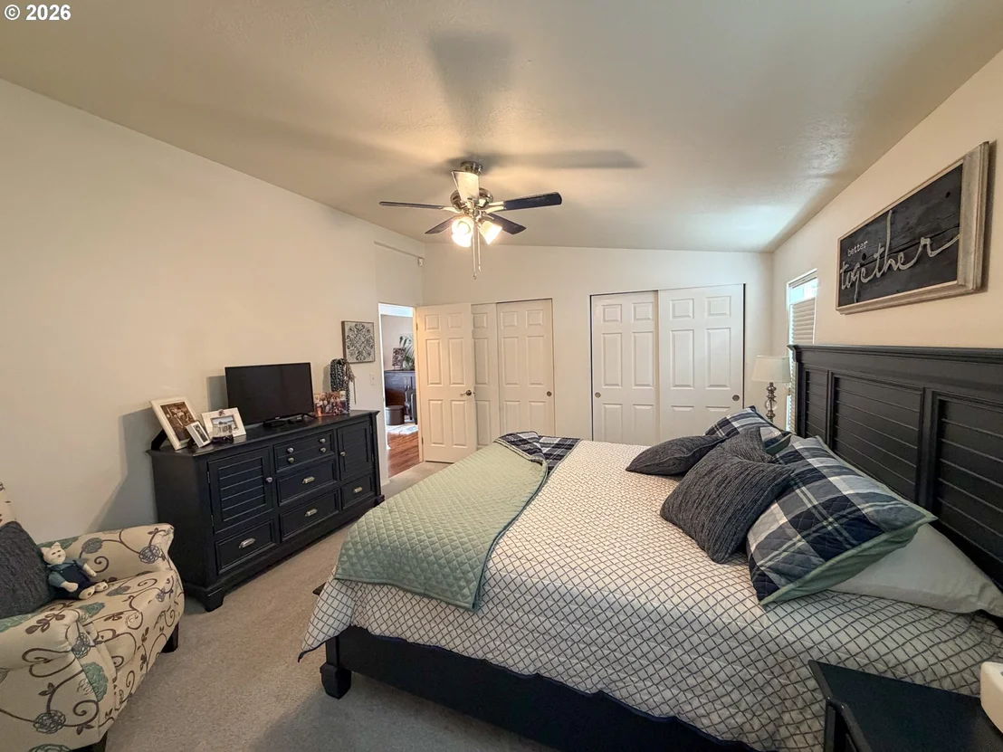 Photo of Unit 28 at 3220 CRESCENT AVE
