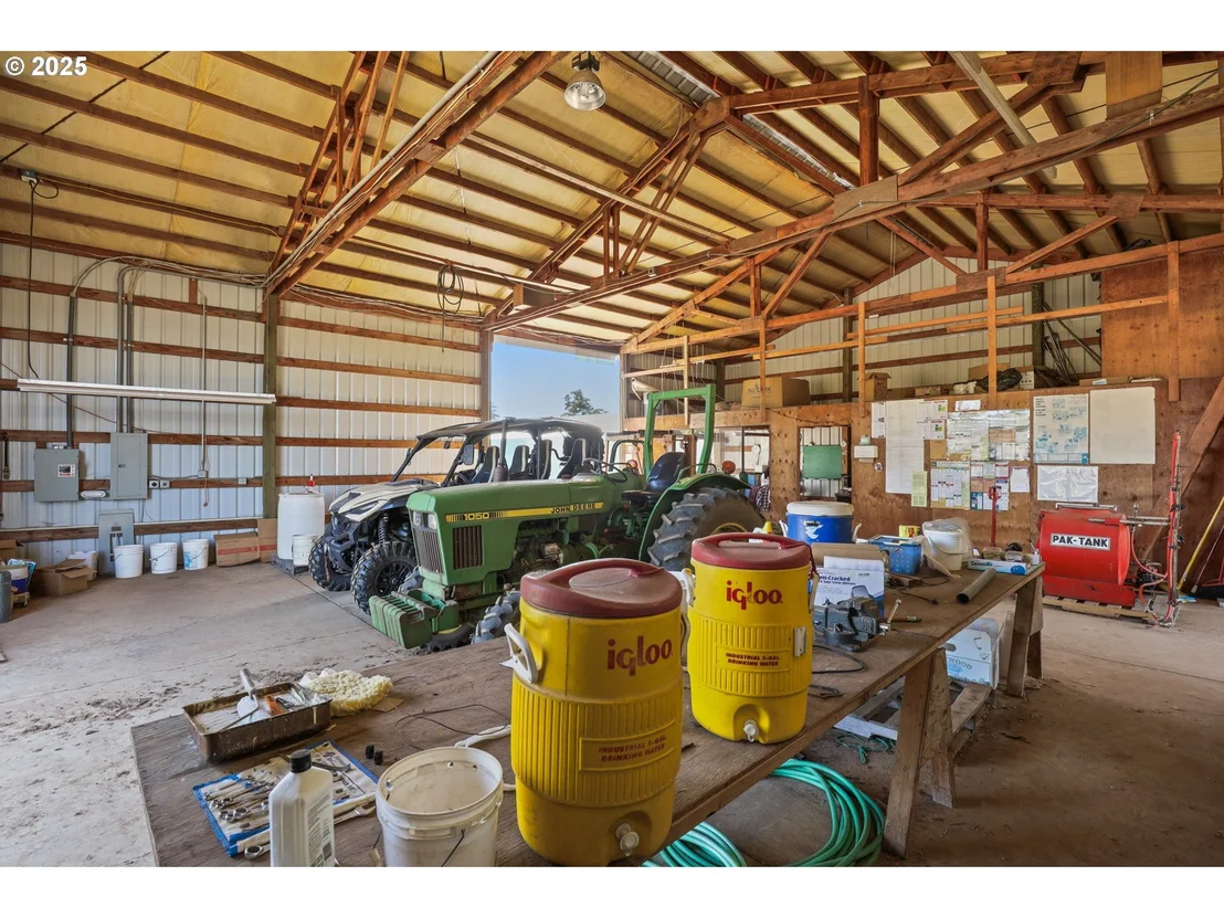 Photo of 31909 SE HIGHWAY 211