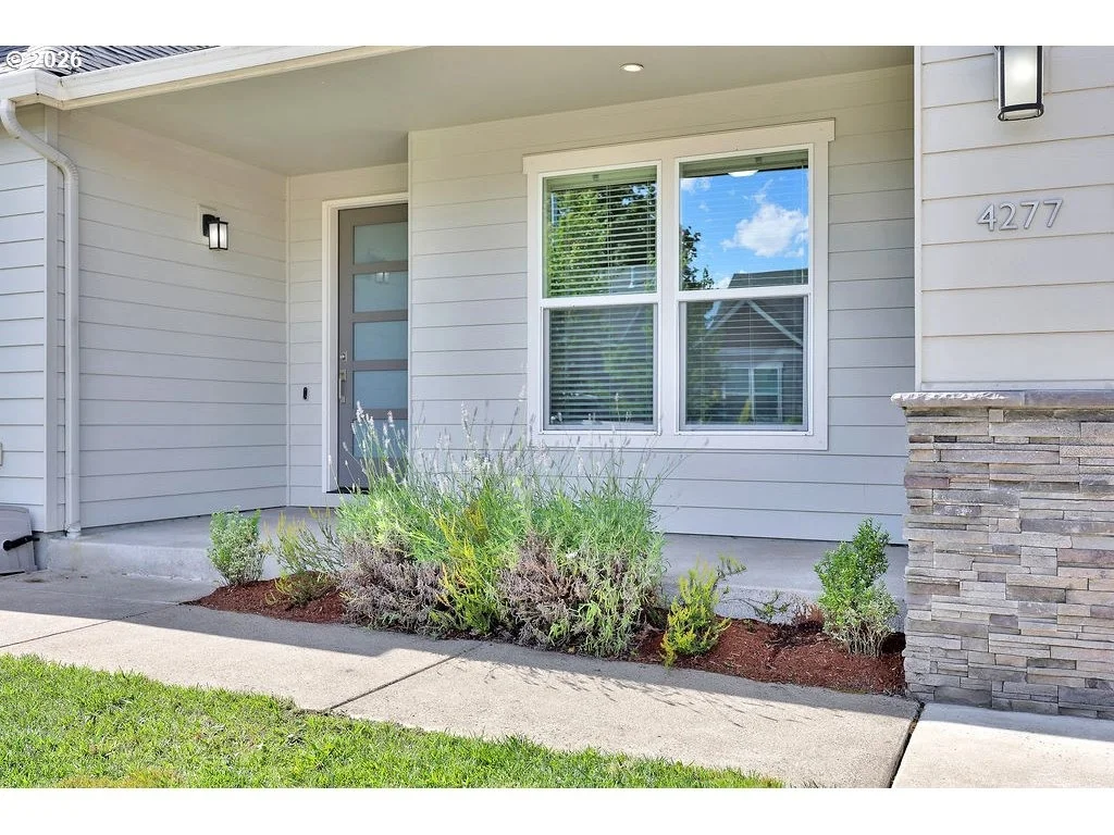 Photo of 4277 HORACE ST