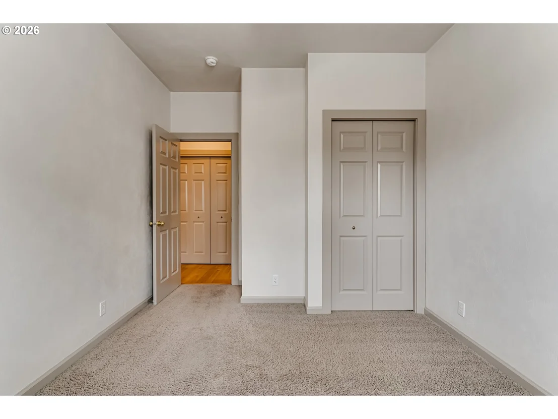 Photo of 1101 DELROSE CT