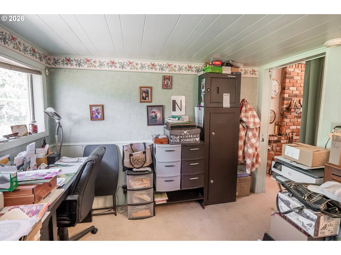 Photo of 87161 CENTRAL RD