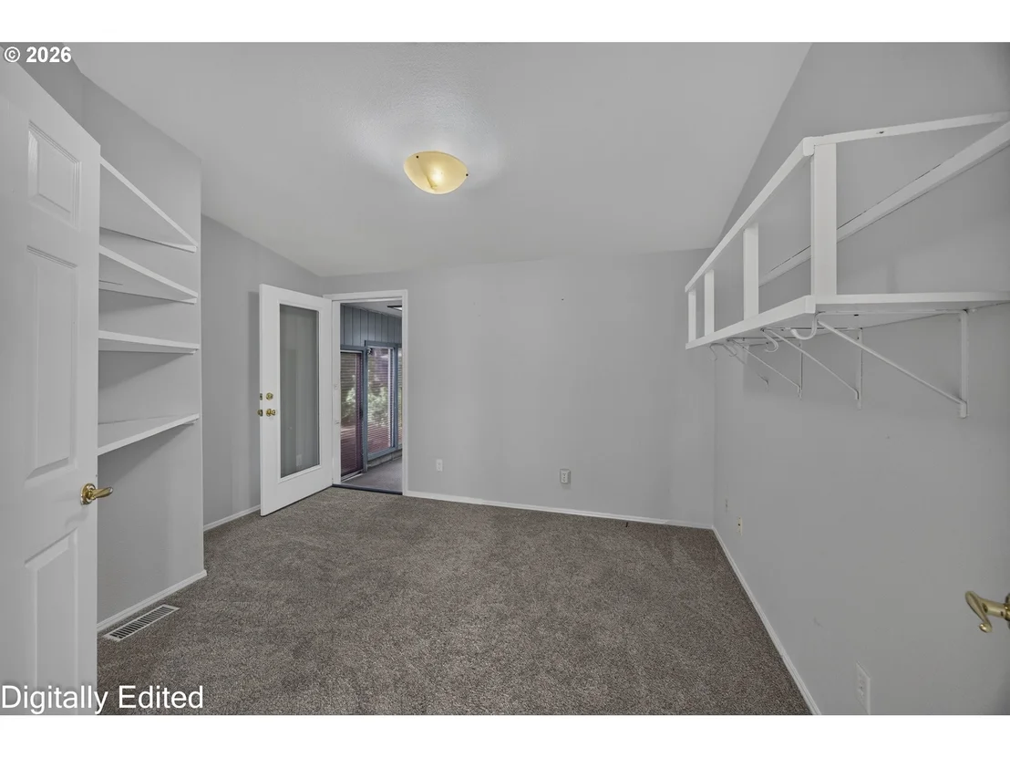 Photo of 618 38TH PL