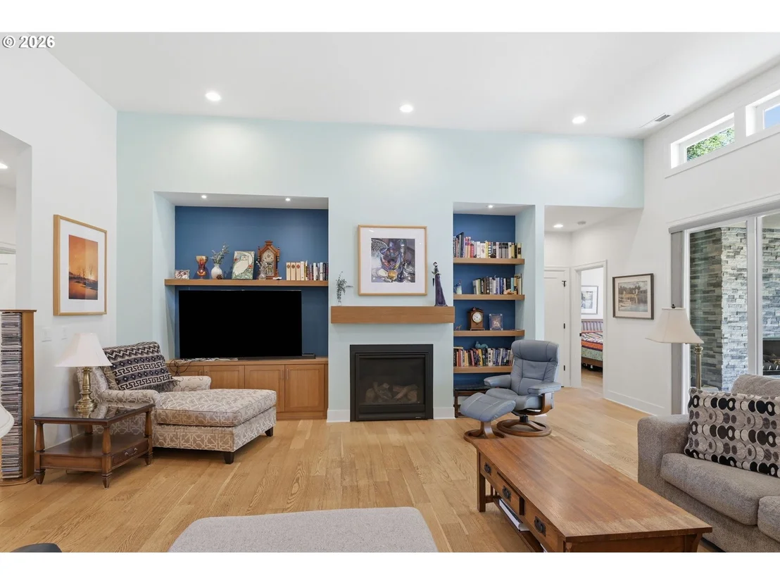 Photo of 3497 QUAIL MEADOW WAY