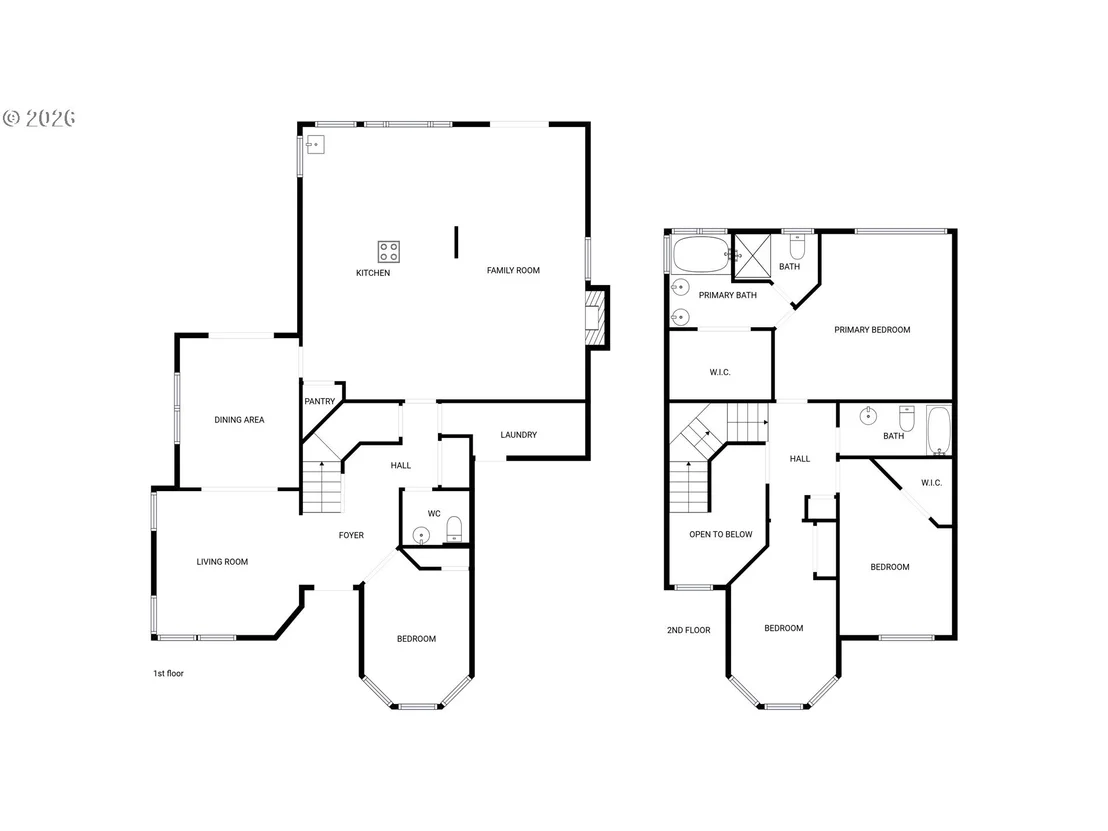 Photo of 14292 SE MEADOWS LN
