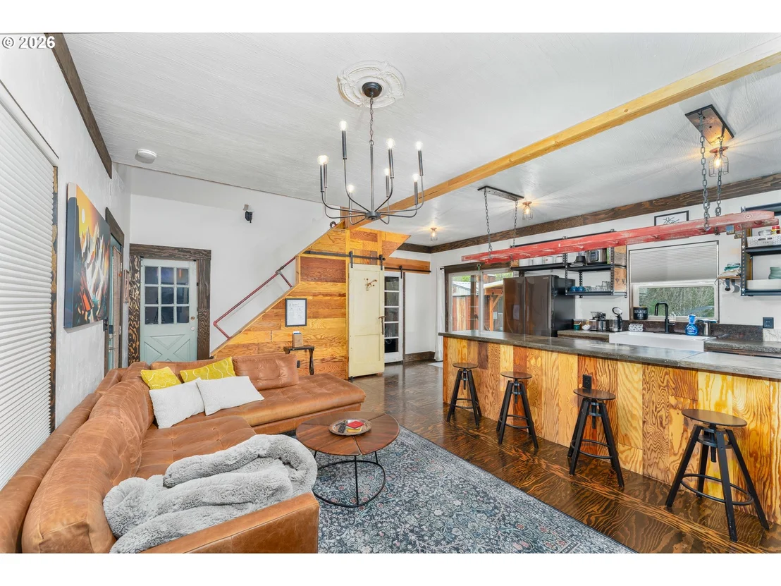 Photo of 48367 ROARING RAPIDS WAY