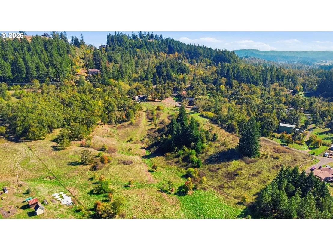 Photo of 29127 GIMPL HILL RD