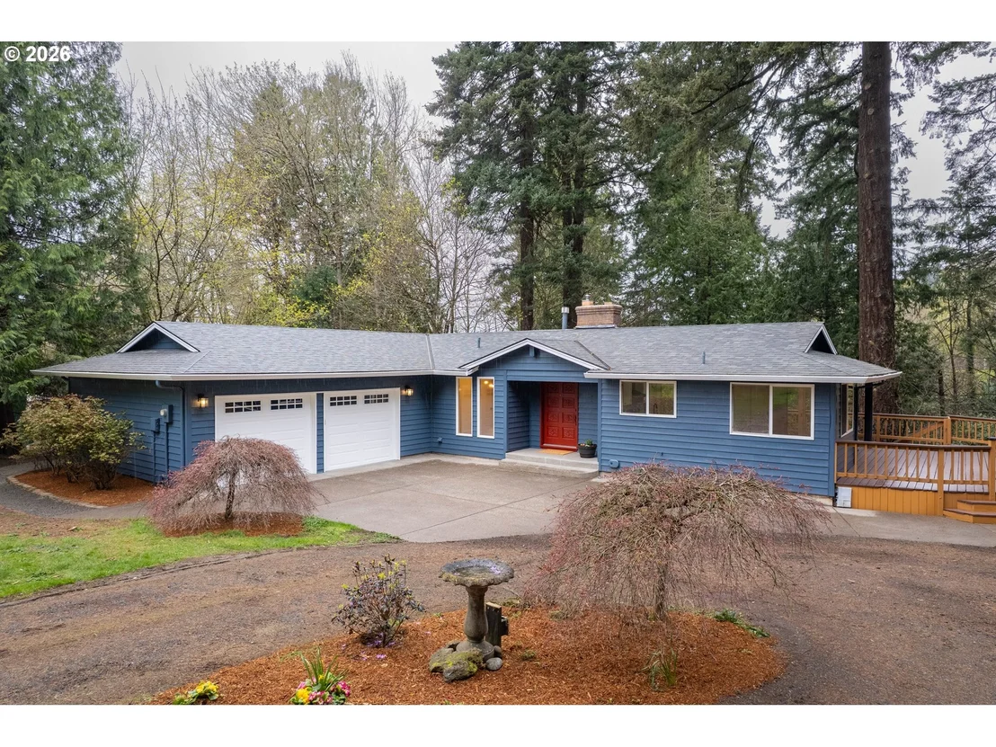 Photo of 1880 SW HEINEY RD