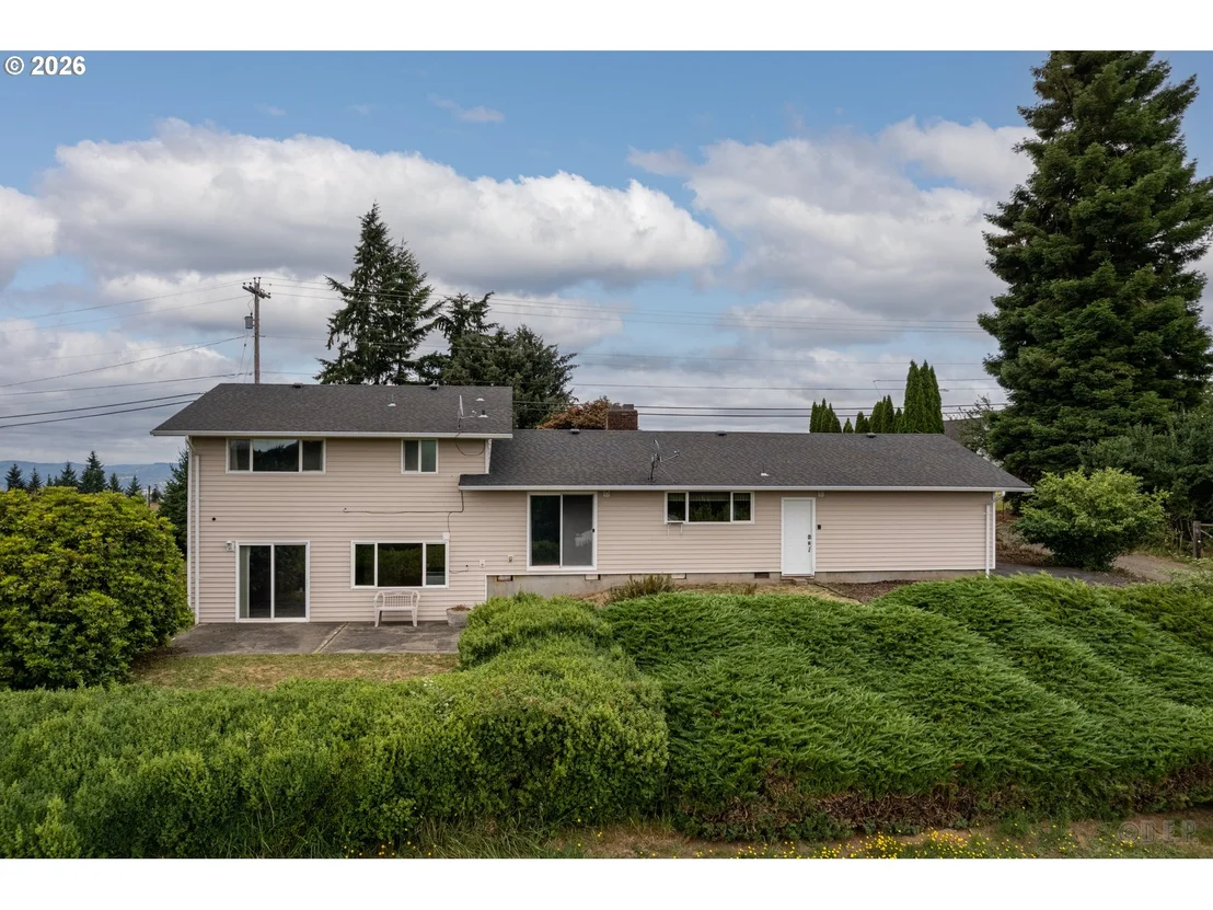 Photo of 75093 TOWNSEND RD