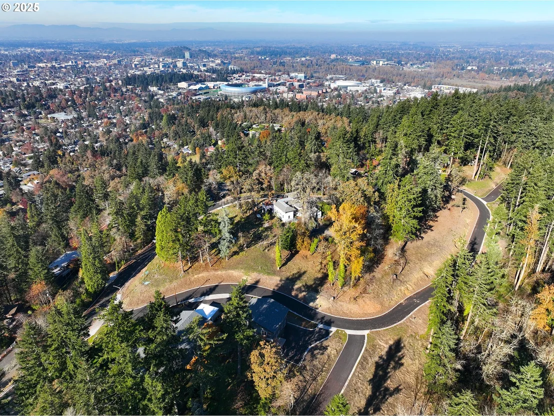 Photo of Unit 10 at 2629 Cupola DR