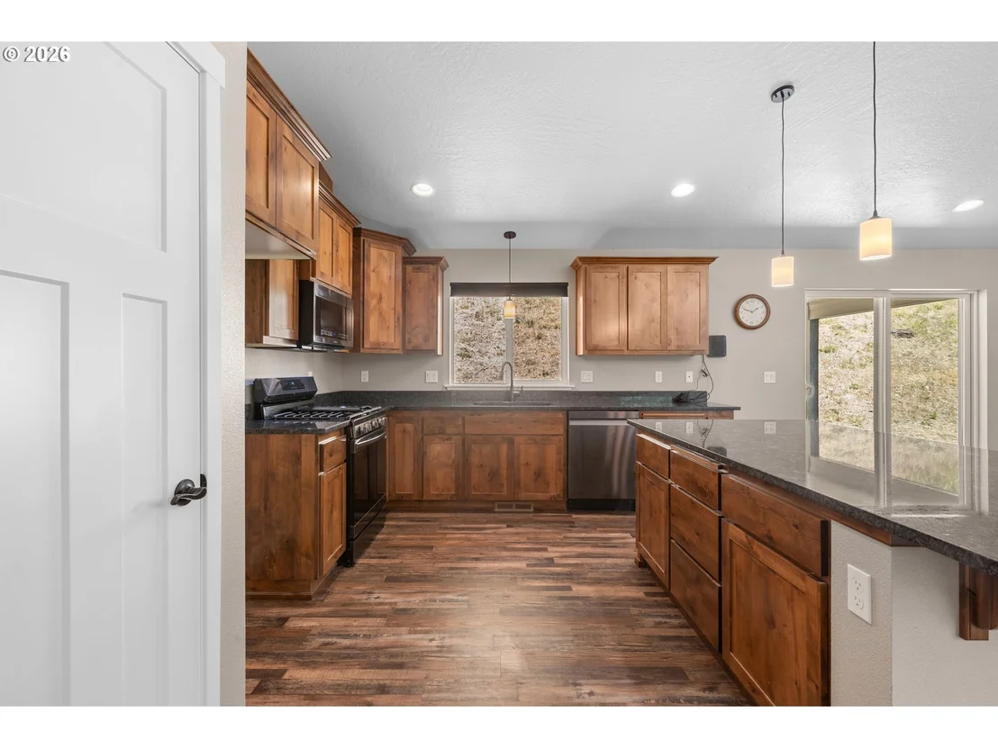 Photo of 5655 HIGHWAY 138