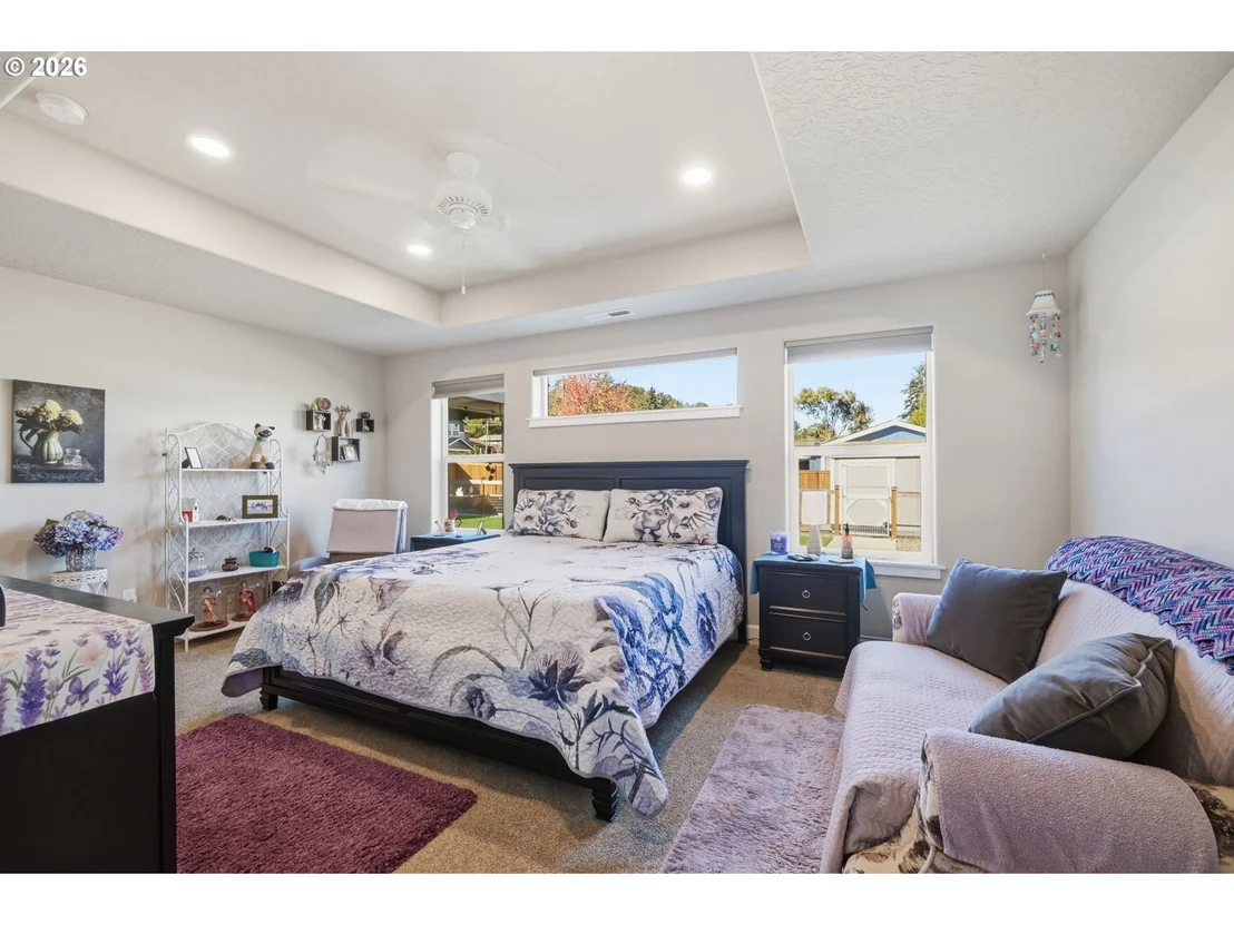 Photo of 975 ALDRICH WAY