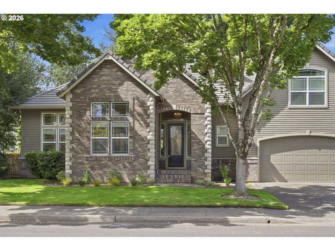 Photo of 3333 RIVERPLACE DR