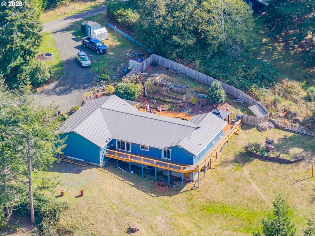 Photo of 94057 STEMMERMAN RD