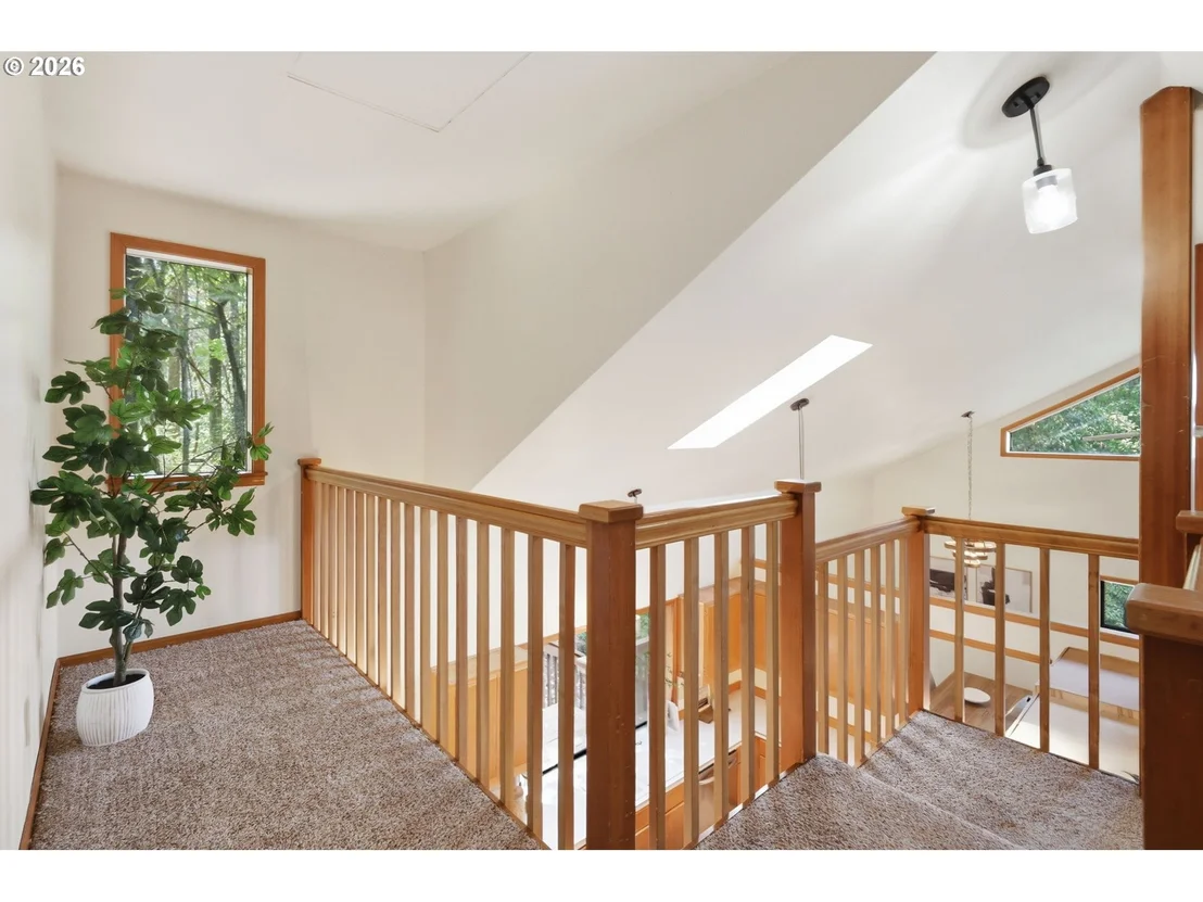 Photo of 3298 STONEY RIDGE RD