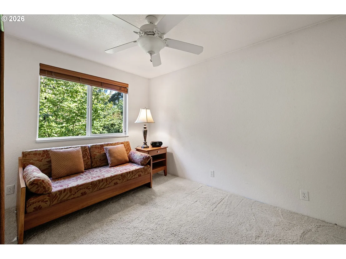 Photo of 85 W 35TH PL