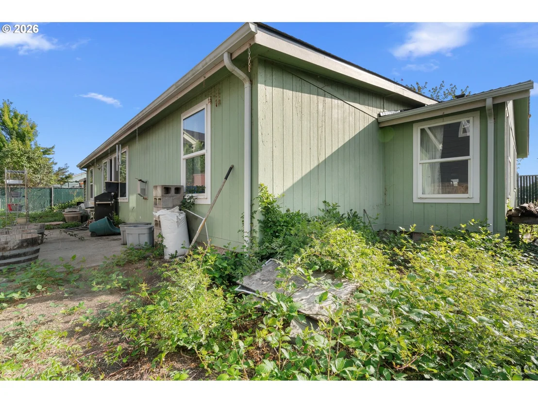 Photo of 5367 OLYMPIC CIR