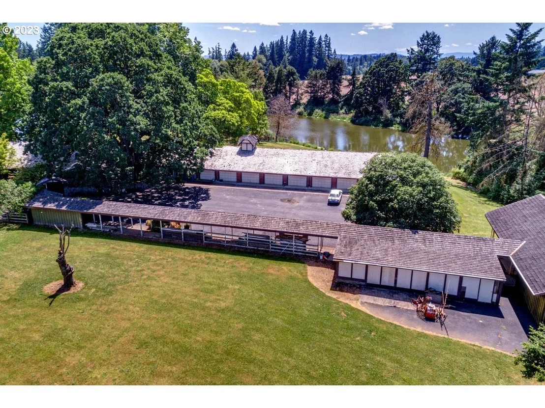 Photo of 13750 SE LOCKS LOOP RD