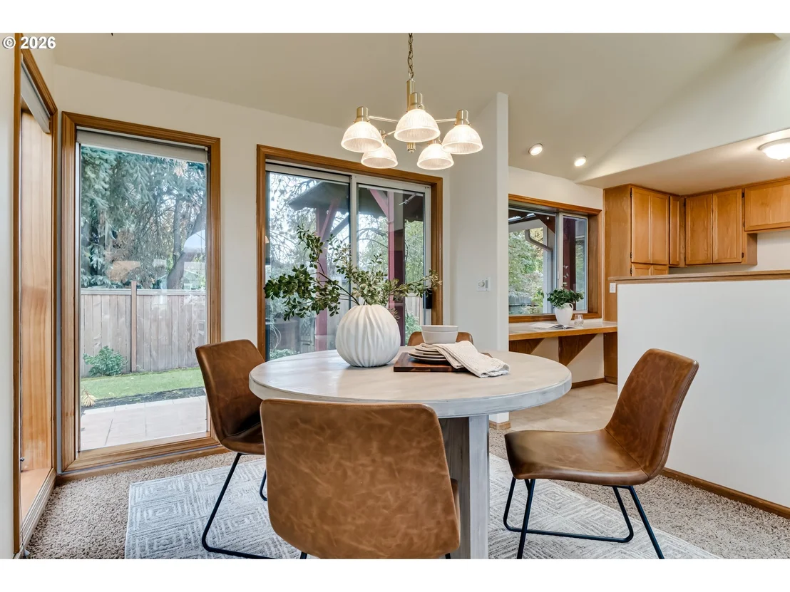 Photo of 3850 LANCASTER DR
