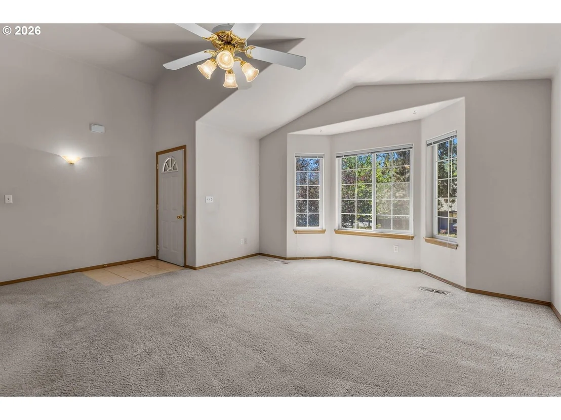 Photo of 1608 NW ELGIN AVE