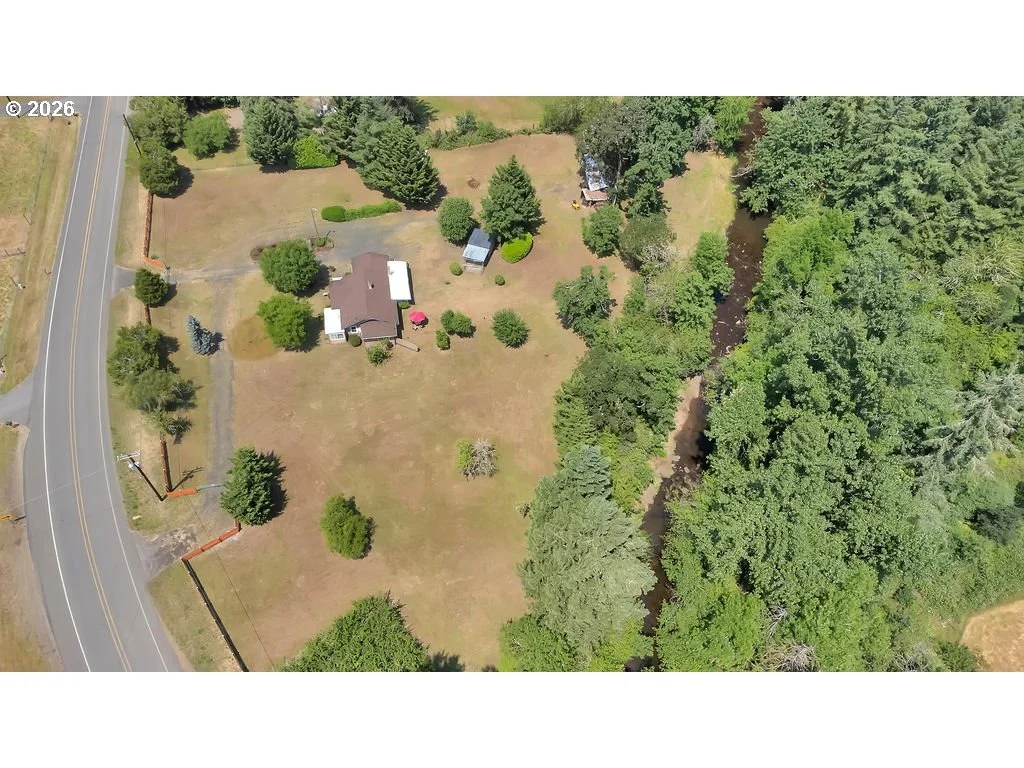 Photo of 80845 LOST CREEK RD