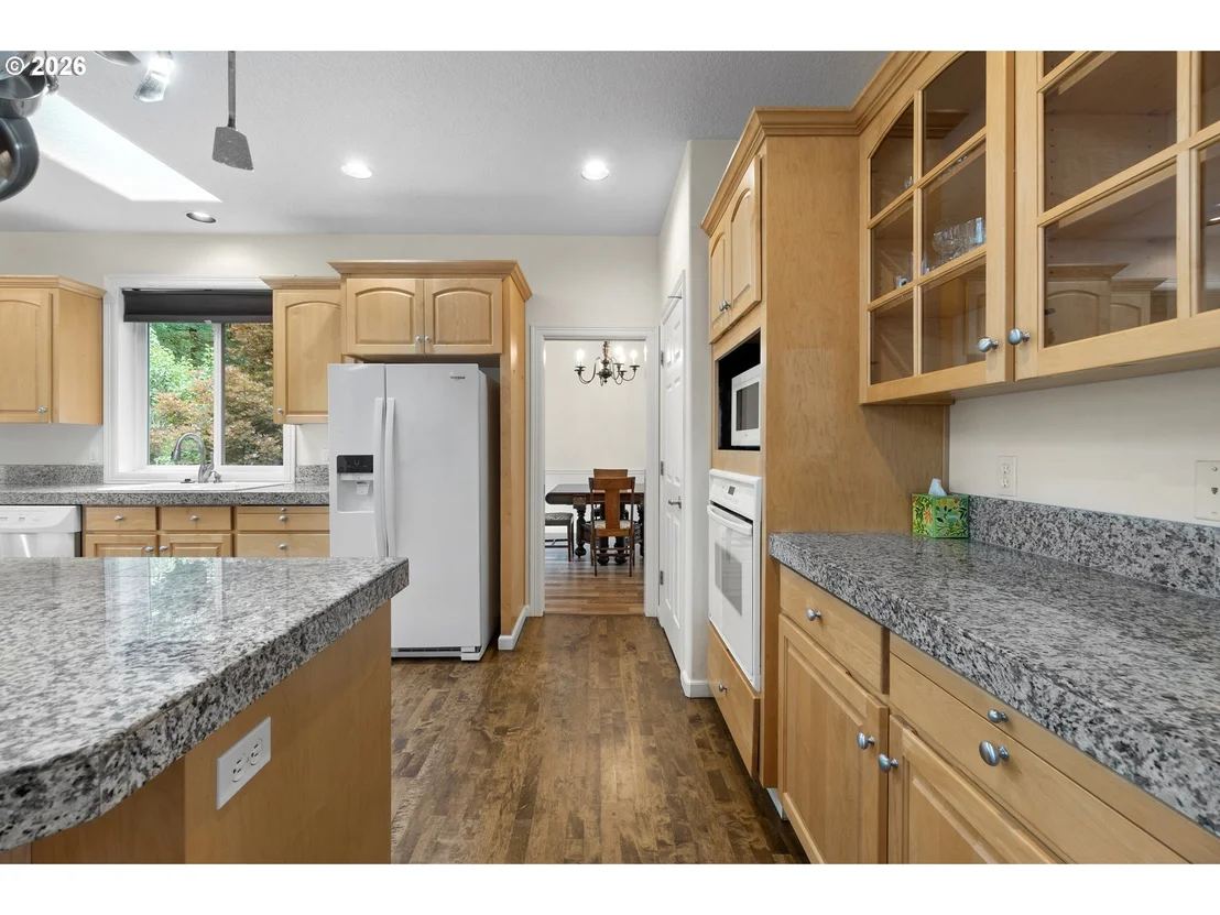 Photo of 4511 SW EQUESTRIAN DR