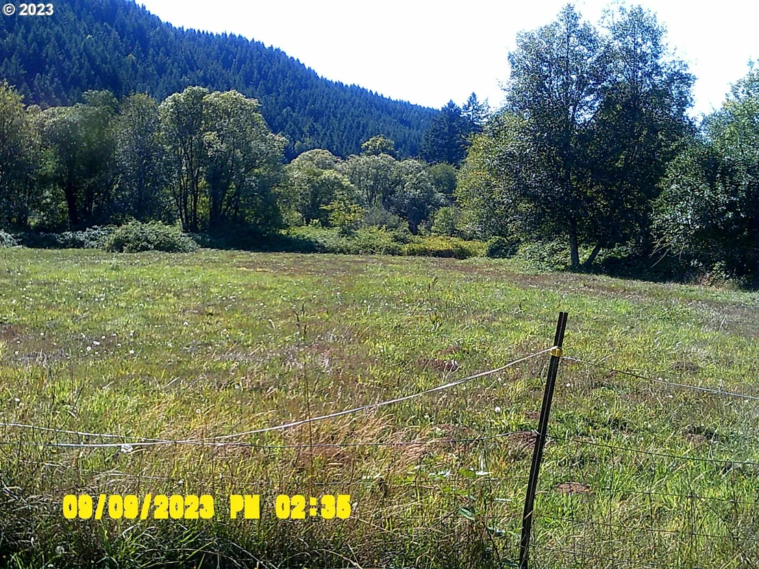 Photo of 18624 HIGHWAY 36
