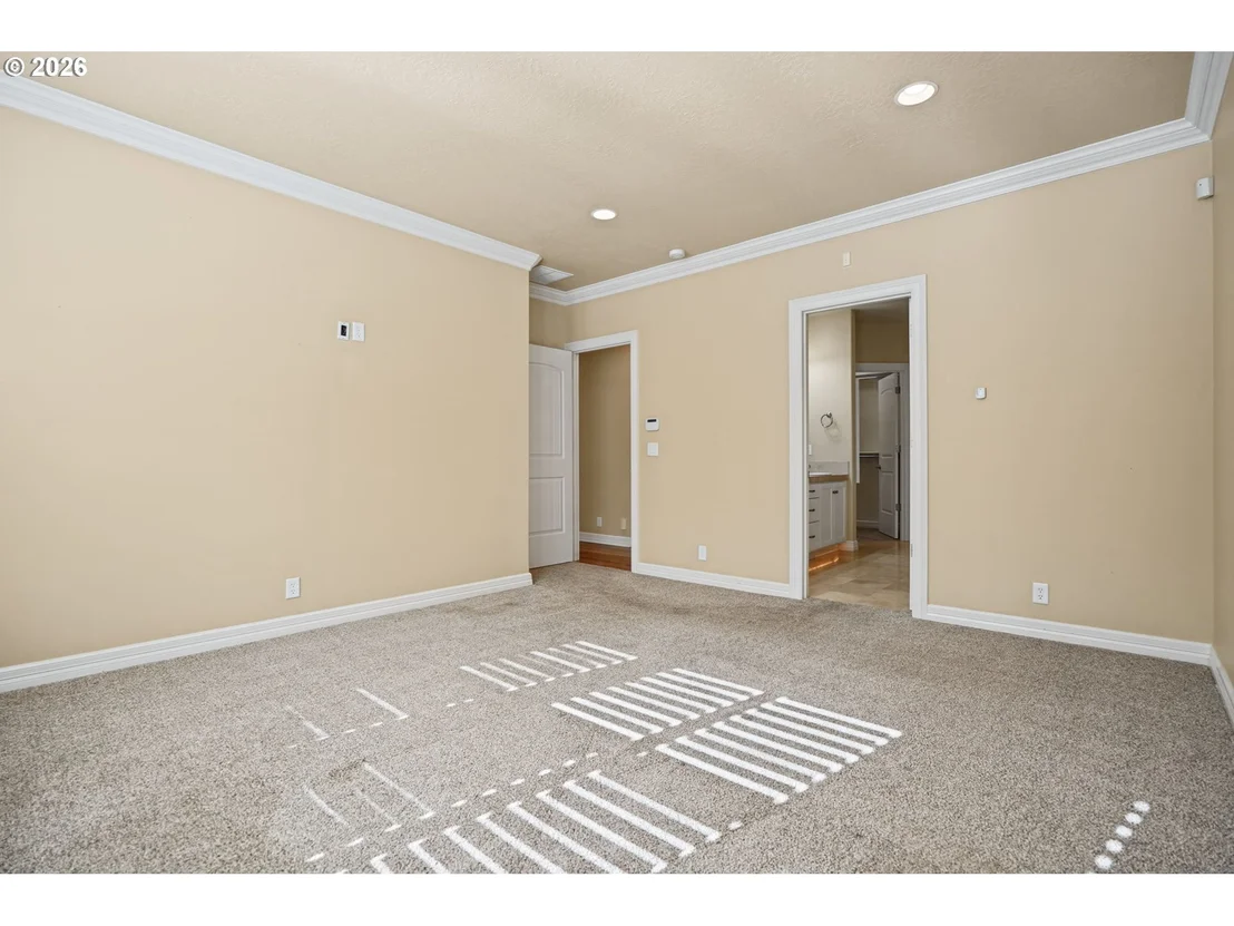Photo of 2240 TURNBERRY CT