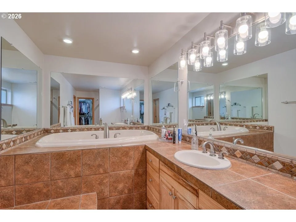 Photo of 17879 KODIAK LN