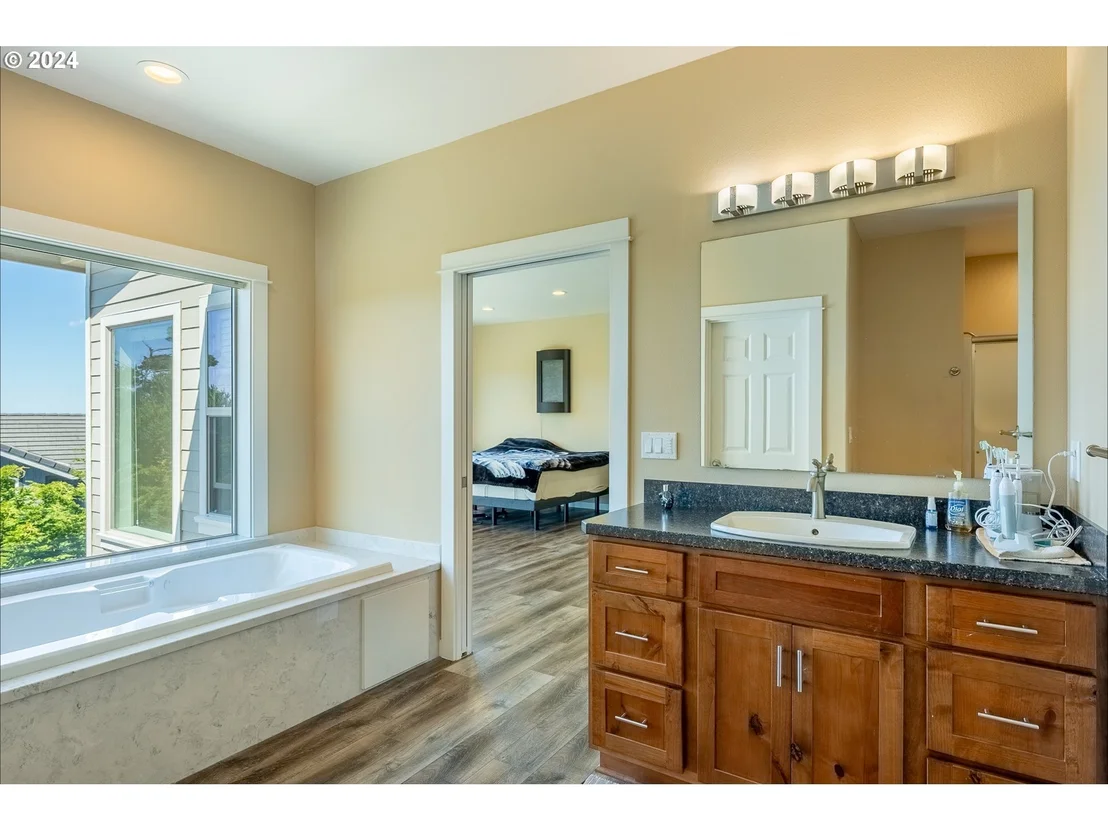 Photo of 21 TWIN TREE CT