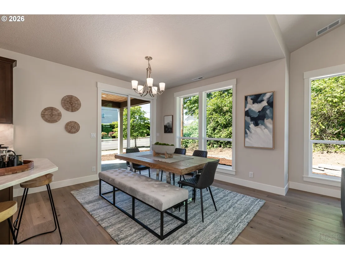 Photo of 59255 LUCY LN