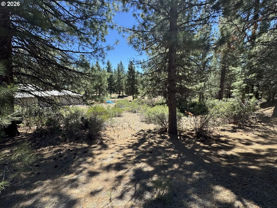 Photo of Unit 12 at Friendship DR