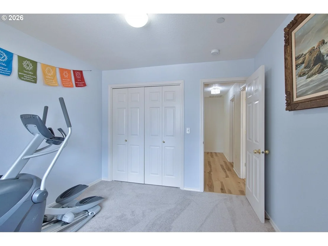 Photo of 469 HARRIS LN
