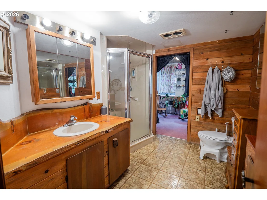 Photo of 36690 PARSONS CREEK RD