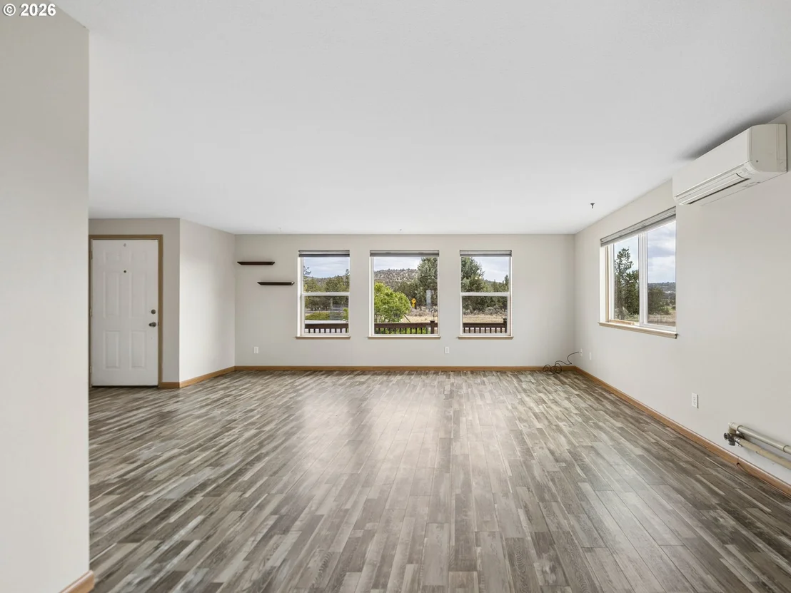 Photo of 12866 SE DAVIS LOOP