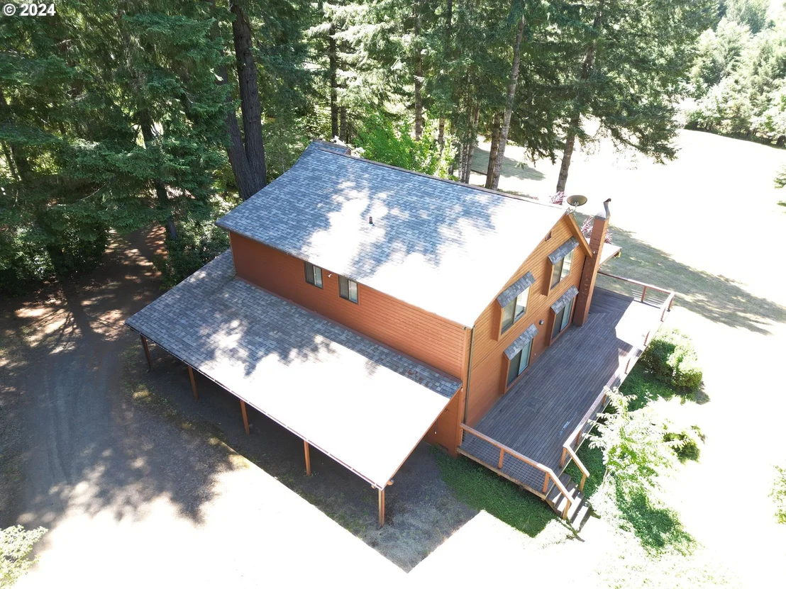 Photo of 18156 HIGHWAY 36