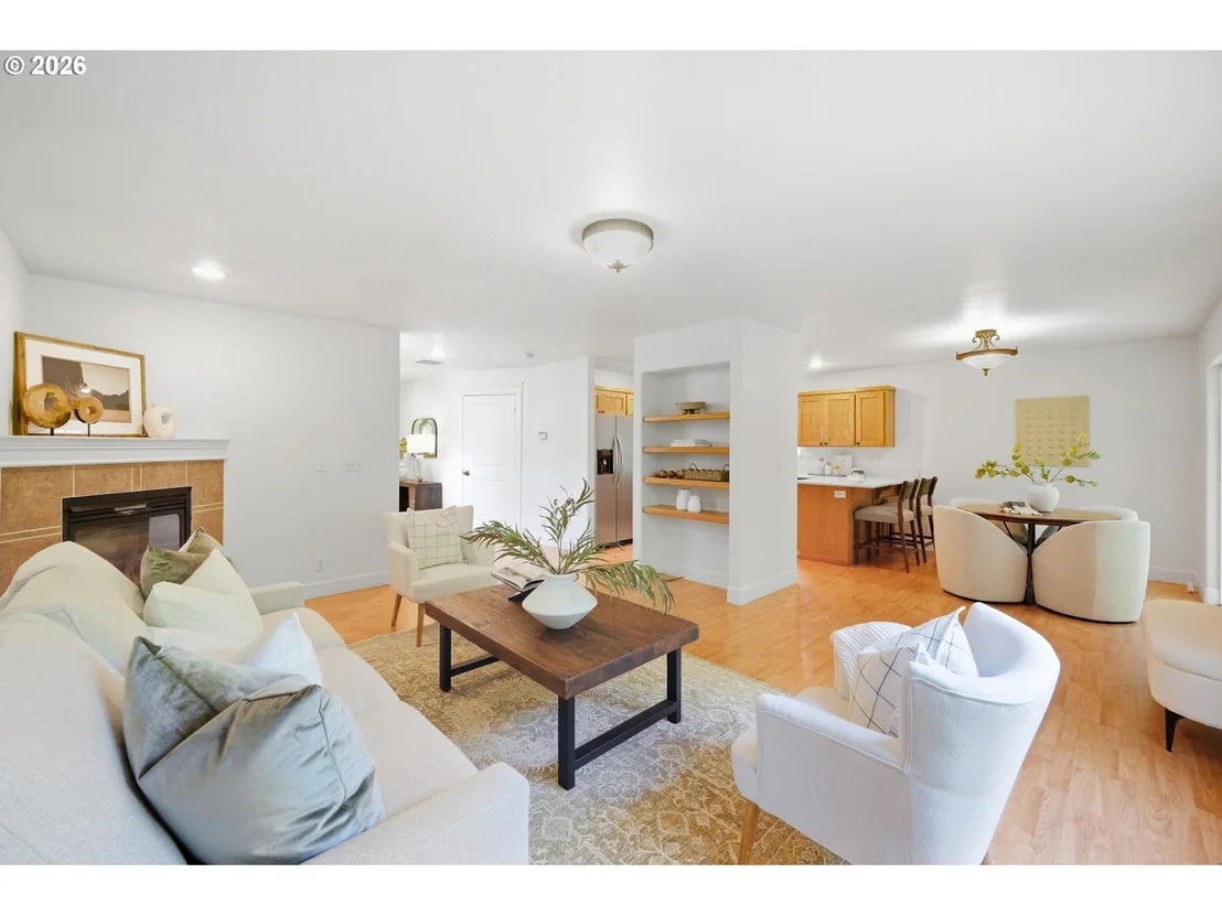 Photo of 2769 MALLORY LN