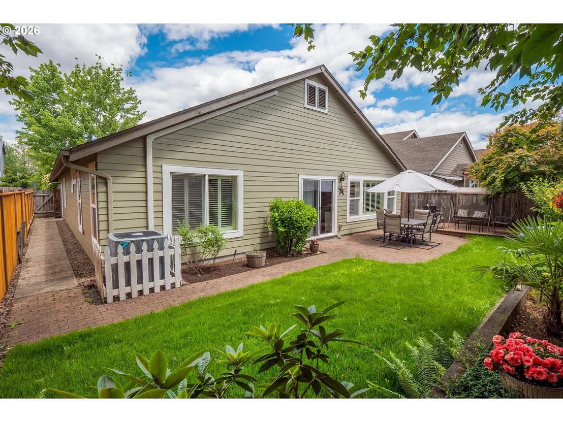Photo of 5548 Jeffrey WAY