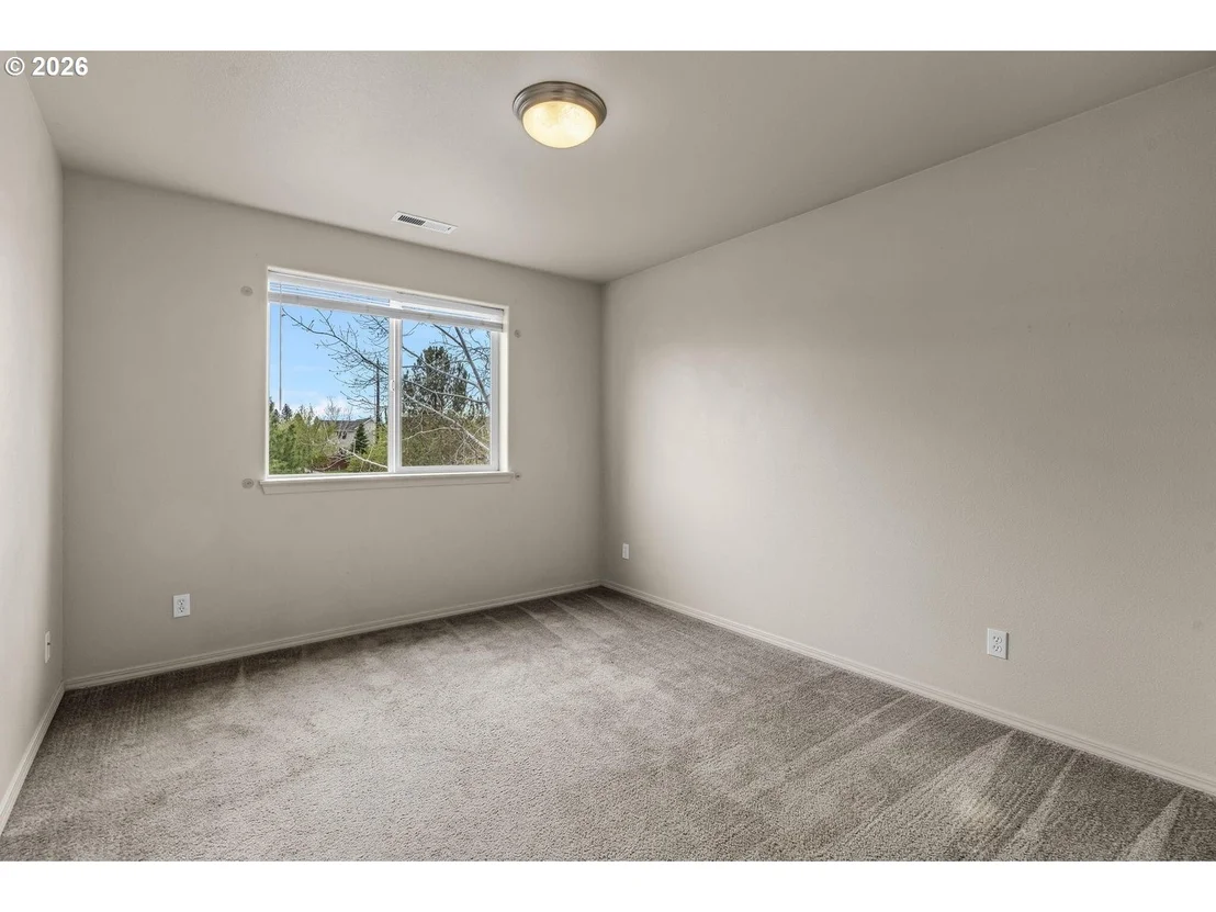 Photo of 21248 LILY WAY