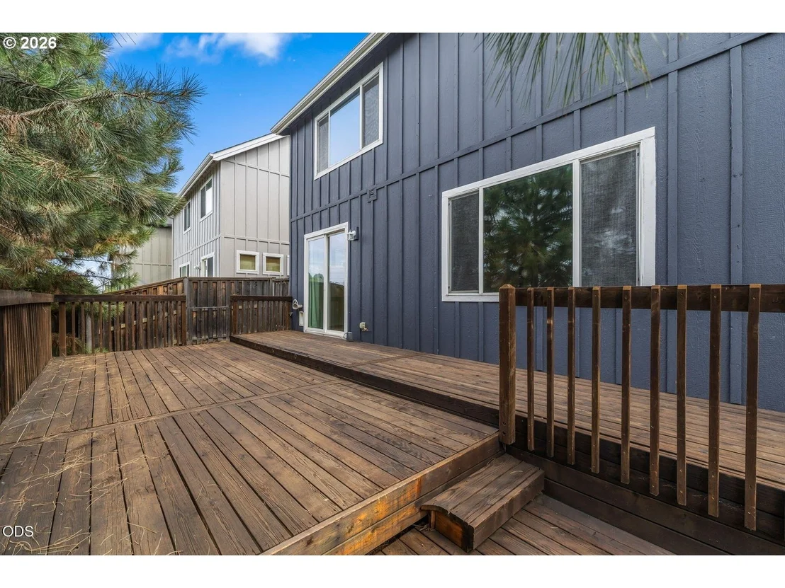 Photo of 2840 NE SEDALIA LOOP