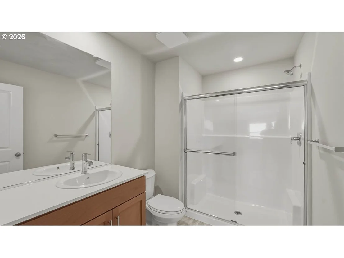 Photo of 6216 SE Lusted RD