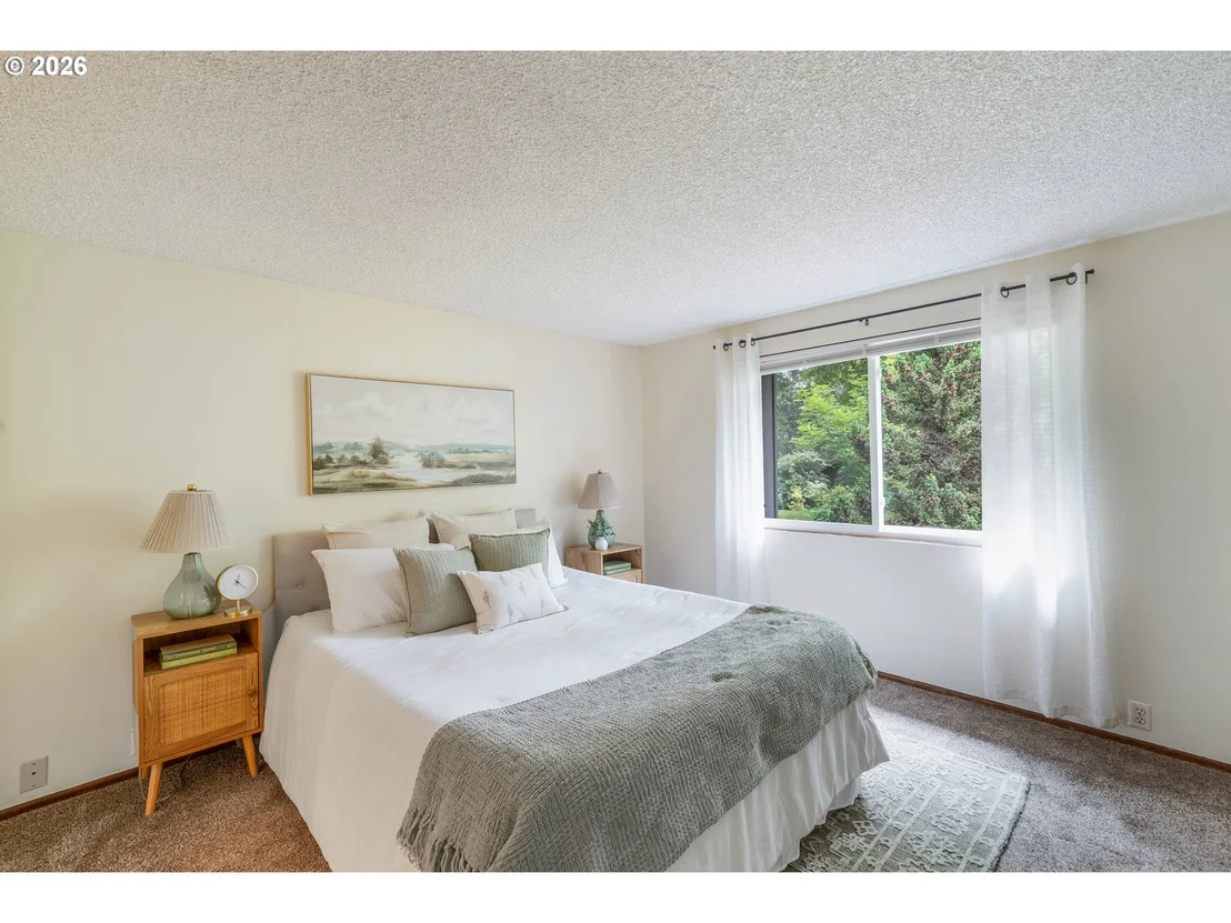 Photo of 101 WESTBROOK WAY