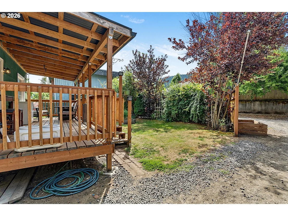 Photo of 269 S 69TH PL