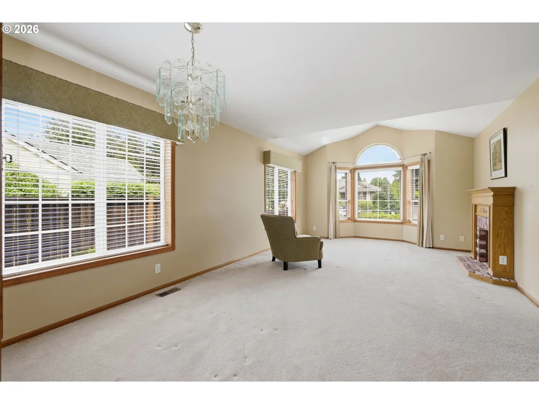 Photo of 1140 MOLLY LN